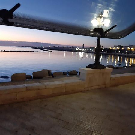 Pharos Villa Bari Exterior photo